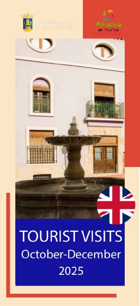 https://turismo.alhamademurcia.es/descargas/48s-folleto-vgg-ingles-oct-dec-2025compressed.pdf